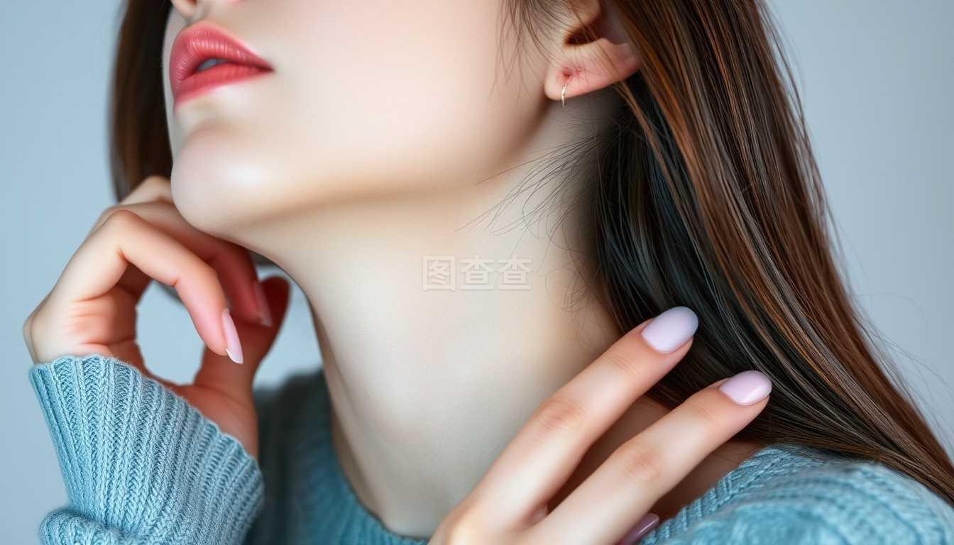 直播