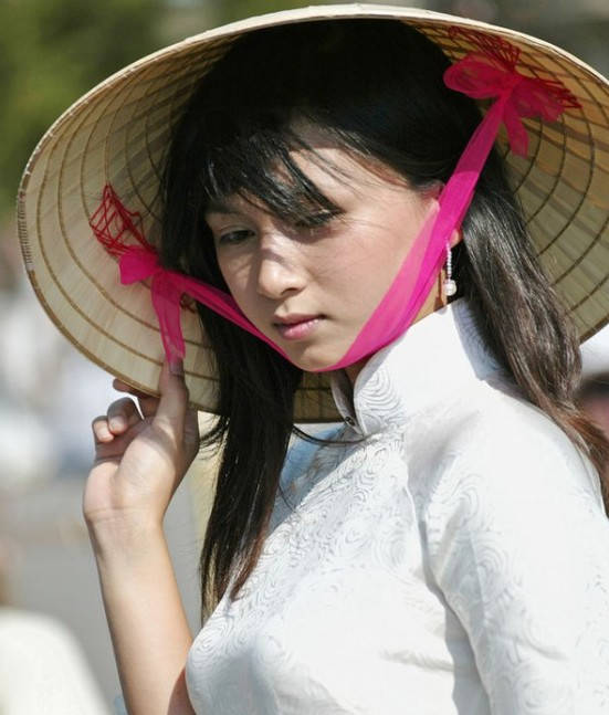 直播封面